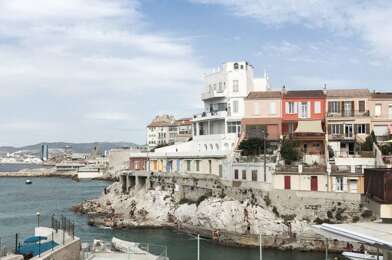 Maison 4 pièces 465000 €
