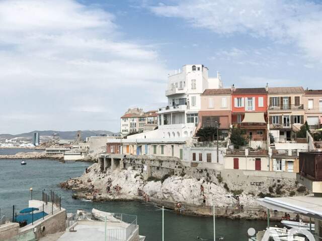 Vente Maison de ville 4 pièces — photo du bien
