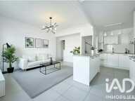 Vente Maison de ville 4 pièces — photo 3