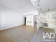 Vente Maison de ville 4 pièces — photo 4