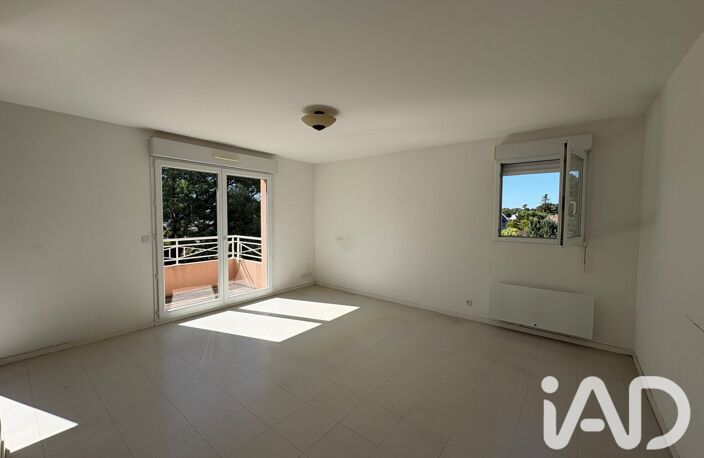 Vente Appartement 3 pièces — photo 2