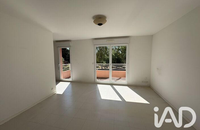 Vente Appartement 3 pièces — photo 4
