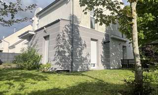Maison 6 Pièces 128 m² à vendre à Monnaie (37380)