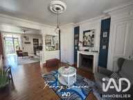 Vente Maison de ville 7 pièces — photo 3