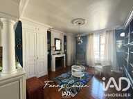 Vente Maison de ville 7 pièces — photo 4