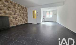 Maison 3 Pièces 80 m² à vendre à Tourcoing (59200)