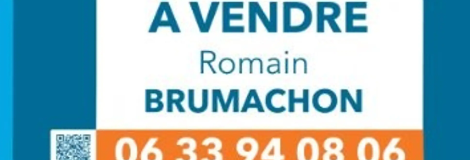 Terrain  376 m² à vendre à Dunkerque (59240)