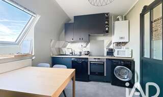 Appartement 4 Pièces 75 m² à vendre à Lamballe-Armor (22400)