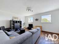 Vente Appartement 4 pièces — photo 2