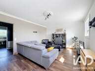 Vente Appartement 4 pièces — photo 3