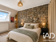 Vente Appartement 4 pièces — photo 4