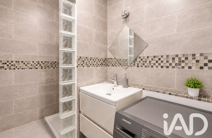Vente Duplex 4 pièces — photo 4