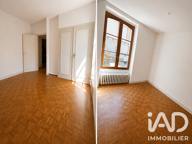 Vente Appartement 3 pièces — photo 2