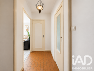 Vente Appartement 3 pièces — photo 3