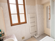 Vente Appartement 3 pièces — photo 4
