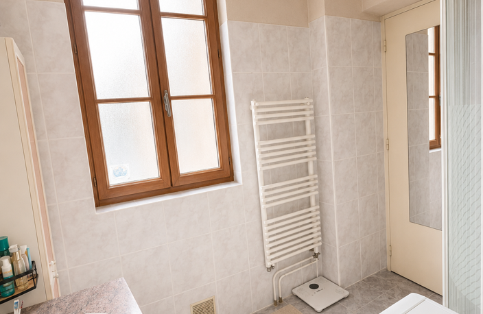 Vente Appartement 3 pièces — photo 4