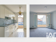Vente Appartement 3 pièces — photo 2