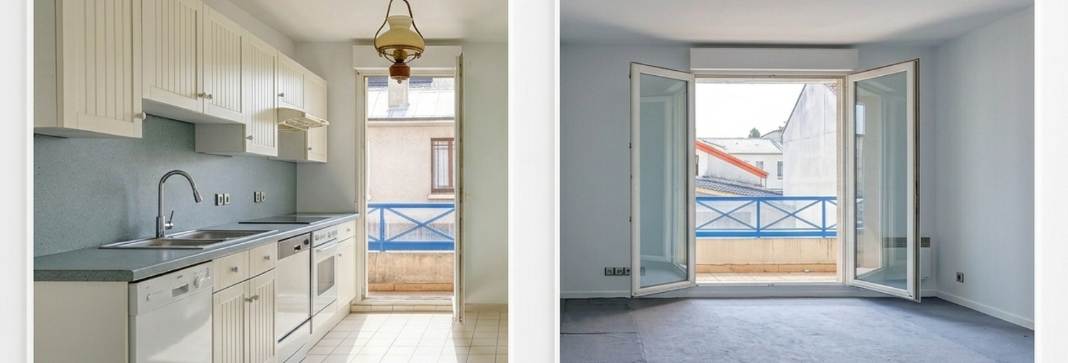 Photo N° 2