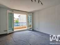 Vente Appartement 3 pièces — photo 3