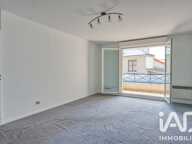Vente Appartement 3 pièces — photo 4