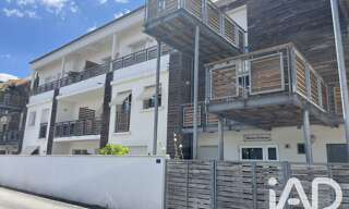 Appartement 3 Pièces 94 m² à vendre à Saujon (17600)