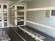 Vente Appartement 3 pièces — photo 4