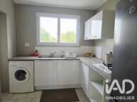 Vente Appartement 4 pièces — photo 2