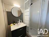 Vente Appartement 4 pièces — photo 3
