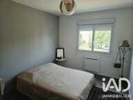 Vente Appartement 4 pièces — photo 4