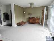 Vente Appartement 4 pièces — photo 2