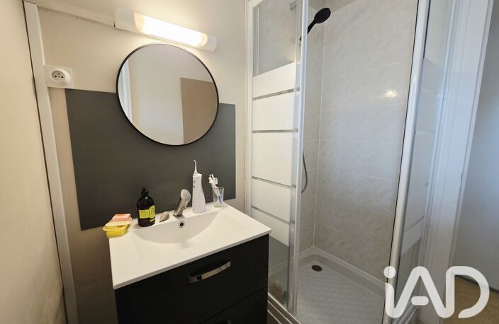 Vente Appartement 4 pièces — photo 4