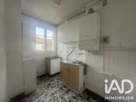 Vente Appartement 3 pièces — photo 3