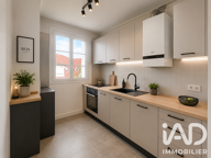 Vente Appartement 3 pièces — photo 4
