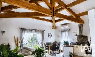 Maison 4 Pièces 103 m² à vendre à Balaruc-les-Bains (34540)
