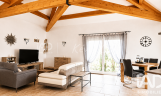 Maison 4 Pièces 103 m² à vendre à Balaruc-les-Bains (34540)