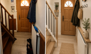 Maison 4 Pièces 87 m² à vendre à Gonesse (95500)