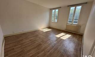 Appartement 3 Pièces 77 m² à louer à Elbeuf (76500)