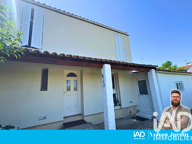 Vente Maison/villa 5 pièces — photo 2