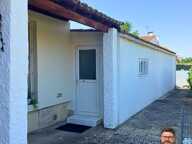 Vente Maison/villa 5 pièces — photo 3