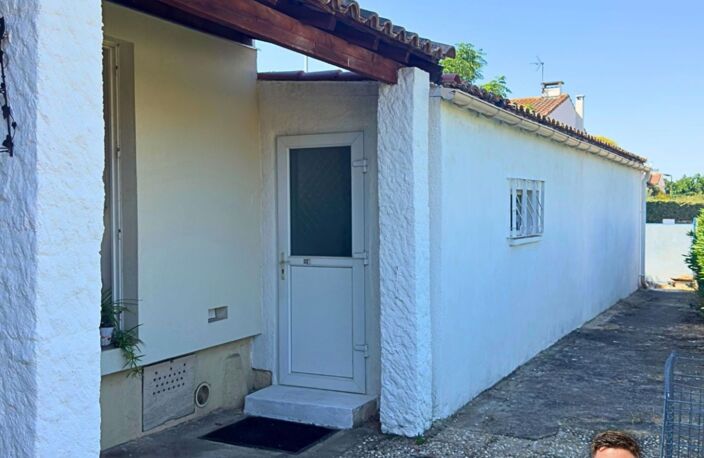 Vente Maison/villa 5 pièces — photo 3