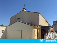 Vente Maison/villa 5 pièces — photo 4