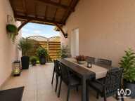 Vente Maison/villa 4 pièces — photo 2