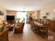 Vente Maison/villa 4 pièces — photo 3