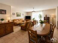 Vente Maison/villa 4 pièces — photo 4