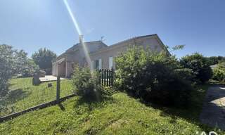 Maison 4 Pièces 136 m² à vendre à Gardonne (24680)