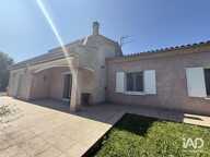 Vente Maison/villa 4 pièces — photo 2