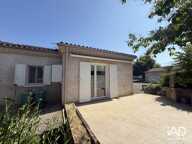 Vente Maison/villa 4 pièces — photo 3