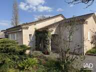 Vente Maison/villa 4 pièces — photo 4