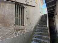 Vente Appartement 4 pièces — photo 2