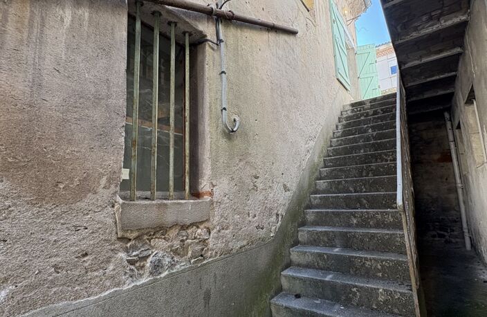 Vente Appartement 4 pièces — photo 2